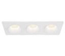 Recessed Misc by Eurofase ( 40 | 45382-017 Midway ) 