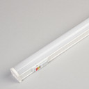 Specialty Items Undercabinet by GM Lighting ( 509 | CL36-TUN ) 