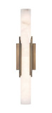 Exterior Sconces by Eurofase ( 40 | 49033-014 ) 
