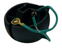 Fans Accessories by Fanimation ( 26 | SCB1-52 Accessory ) 