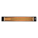 Specialty Items Heaters by Eurofase ( 40 | EF60480B ) 