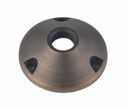 Landscape Ltg. Accessories by Elitco ( 419 | C104 Aera ) 