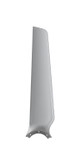 Fans Blades by Fanimation ( 26 | BPW8514-56SLW TriAire Custom ) 