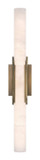 Exterior Sconces by Eurofase ( 40 | 49035-018 ) 