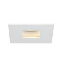 Recessed Recessed Fixtures by Eurofase ( 40 | 31222-02 ) 