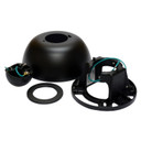 Fans Accessories by Fanimation ( 26 | SCK1-52BLW Accessory ) 