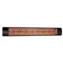 Specialty Items Heaters by Eurofase ( 40 | EF60480B3 ) 