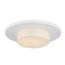 Recessed Decorative 3In Trims by Eurofase ( 40 | 31228-57 ) 