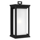 Exterior Wall Mount by Generation Lighting ( 1 | OL12902TXB Roscoe ) 