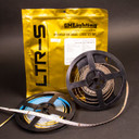 Specialty Items LED Tapes by GM Lighting ( 509 | LTR-S-COB-24V-3.0W-30K-16 ) 