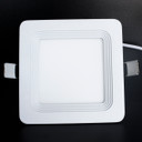 Recessed Misc by Eurofase ( 40 | 31244-02 ) 