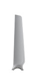 Fans Blades by Fanimation ( 26 | BPW8514-60SLW TriAire Custom ) 
