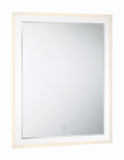 Mirrors Electric by George Kovacs ( 42 | P6109B Mirrors Led ) 