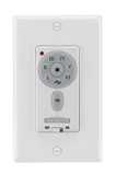 Fans Fan Controls by Fanimation ( 26 | TW30WH Controls ) 