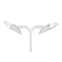 Specialty Items Heaters by Eurofase ( 40 | EF6108PMDW ) 