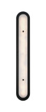 Exterior Sconces by Eurofase ( 40 | 49177-022 ) 