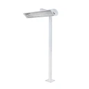 Specialty Items Heaters by Eurofase ( 40 | EF6108PMW ) 