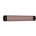 Specialty Items Heaters by Eurofase ( 40 | EF61DCB1 ) 