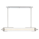 Linear/Island Cylindrical/Tubular by Eurofase ( 40 | 45715-013 Espada ) 