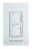 Fans Fan Controls by Fanimation ( 26 | WC2WH Controls ) 