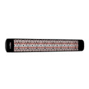 Specialty Items Heaters by Eurofase ( 40 | EF61DCB3 ) 