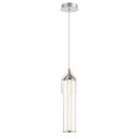 Mini Pendants Cable by Eurofase ( 40 | 45716-010 Espada ) 
