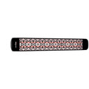 Specialty Items Heaters by Eurofase ( 40 | EF61DCB4 ) 
