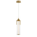 Mini Pendants Cable by Eurofase ( 40 | 45716-027 Espada ) 