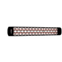 Specialty Items Heaters by Eurofase ( 40 | EF61DCB5 ) 
