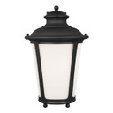 Exterior Wall Mount by Generation Lighting ( 1 | 88244-12 Cape May ) 