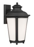 Exterior Wall Mount by Generation Lighting ( 1 | 88244EN3-12 Cape May ) 