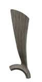 Fans Blades by Fanimation ( 26 | BPW8530-44WE Wrap Custom ) 