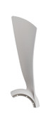 Fans Blades by Fanimation ( 26 | BPW8530-44WW Wrap Custom ) 