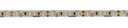 Specialty Items LED Tapes by GM Lighting ( 509 | LTR-S-HO-24V-8W-40K-100 ) 