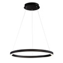 Mid. Chandeliers Ring/Halo by Eurofase ( 40 | 31471-027 Spunto ) 