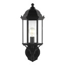 Exterior Wall Mount by Generation Lighting ( 1 | 8838701-12 Sevier ) 
