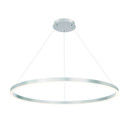 Mid. Chandeliers Glass Down by Eurofase ( 40 | 31472-012 Spunto ) 