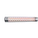 Specialty Items Heaters by Eurofase ( 40 | EF61DCS5 ) 