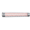 Specialty Items Heaters by Eurofase ( 40 | EF61DCS6 ) 