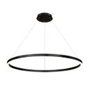 Large Chandeliers Ring/Halo by Eurofase ( 40 | 31472-021 Spunto ) 