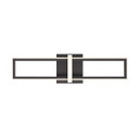Exterior Sconces by Eurofase ( 40 | 45723-018 Bordo ) 