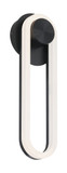 Exterior Sconces by Eurofase ( 40 | 49260-014 ) 