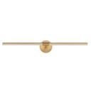 Specialty Items Picture Lights by ET2 ( 86 | E21356-GLD Dorian ) 