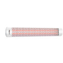 Specialty Items Heaters by Eurofase ( 40 | EF61DCW1 ) 