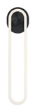 Exterior Sconces by Eurofase ( 40 | 49261-011 ) 