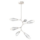 Large Chandeliers Starburst by Hammerton Studio ( 404 | CHB0049-VA-BS-RC-001-L1 Aalto ) 