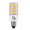 Bulbs Tubular by Emery Allen ( 414 | EA-E11-4.5W-001-309F-D ) 