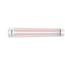Specialty Items Heaters by Eurofase ( 40 | EF61DCW4 ) 