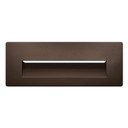 Landscape Ltg. Step Lights by GM Lighting ( 509 | GBL-FPH-BZ ) 