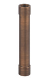 Landscape Ltg. Accessories by Elitco ( 419 | O041 Aera ) 